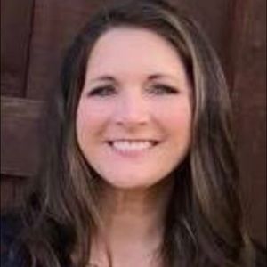 Meet your Posher, Nina